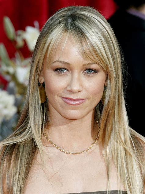 christine taylor nipples|Christine Taylor nua, pelada